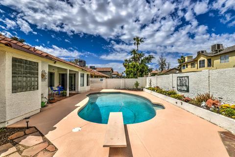 4218 E Windsong Dr, Phoenix, AZ 85048 photo 63