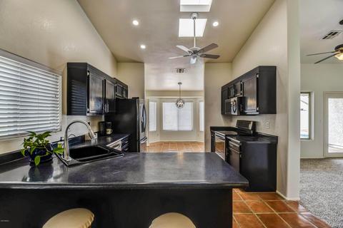 4218 E Windsong Dr, Phoenix, AZ 85048 photo 21