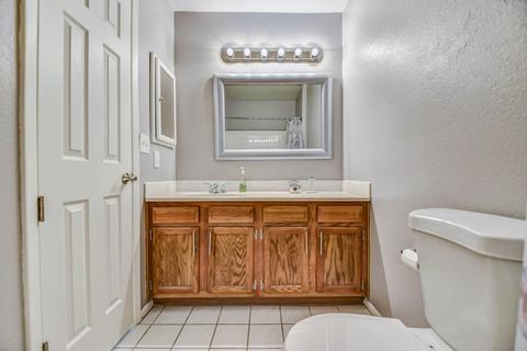 4218 E Windsong Dr, Phoenix, AZ 85048 photo 53