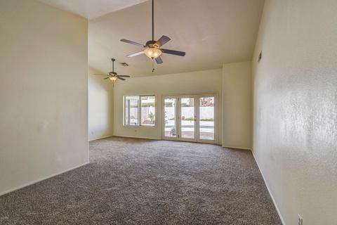 4218 E Windsong Dr, Phoenix, AZ 85048 photo 11
