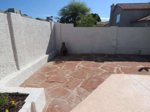 4218 E Windsong Dr, Phoenix, AZ 85048 photo 65