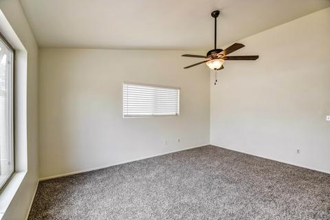 4218 E Windsong Dr, Phoenix, AZ 85048 photo 36