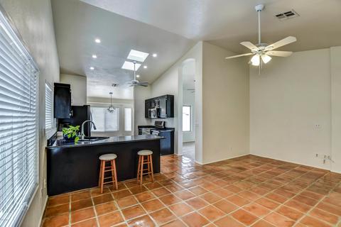 4218 E Windsong Dr, Phoenix, AZ 85048 photo 17