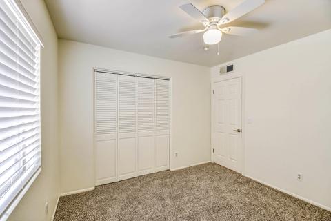 4218 E Windsong Dr, Phoenix, AZ 85048 photo 51