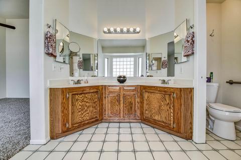 4218 E Windsong Dr, Phoenix, AZ 85048 photo 39