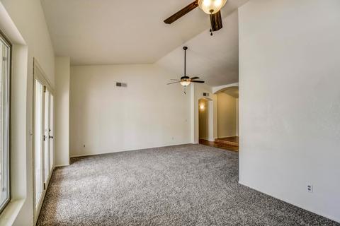 4218 E Windsong Dr, Phoenix, AZ 85048 photo 15
