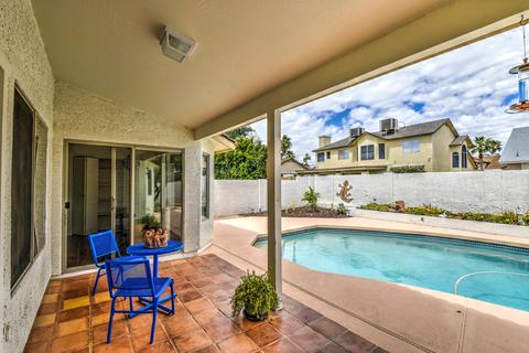 4218 E Windsong Dr, Phoenix, AZ 85048 photo 56