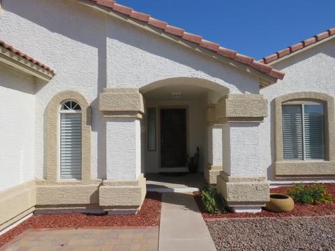4218 E Windsong Dr, Phoenix, AZ 85048 photo 6
