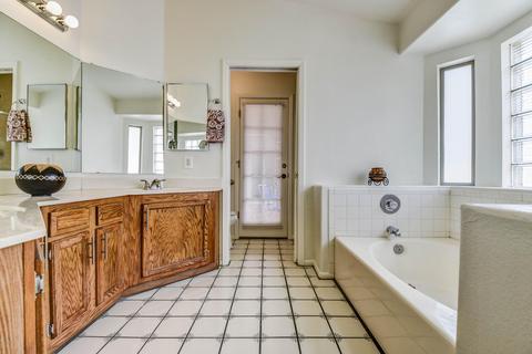 4218 E Windsong Dr, Phoenix, AZ 85048 photo 38