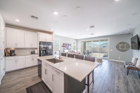 9829 E Timeless Ave, Mesa, AZ 85212 photo 5