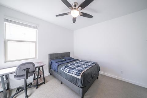 9829 E Timeless Ave, Mesa, AZ 85212 photo 17