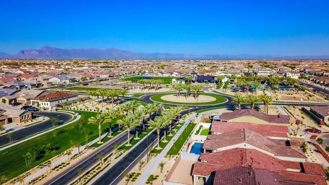 9829 E Timeless Ave, Mesa, AZ 85212 photo 31