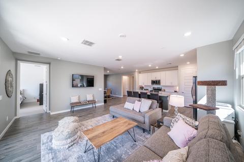 9829 E Timeless Ave, Mesa, AZ 85212 photo 10