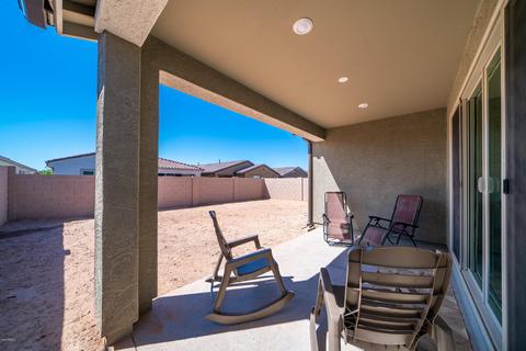 9829 E Timeless Ave, Mesa, AZ 85212 photo 24
