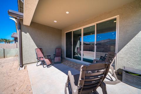 9829 E Timeless Ave, Mesa, AZ 85212 photo 25