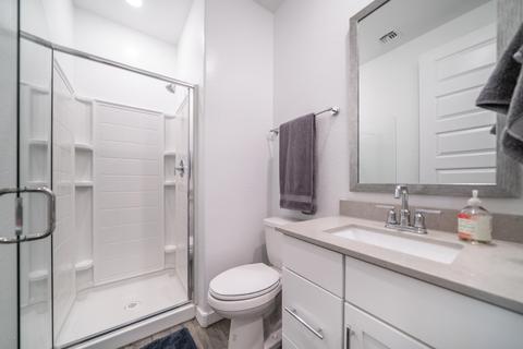 9829 E Timeless Ave, Mesa, AZ 85212 photo 19