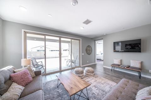 9829 E Timeless Ave, Mesa, AZ 85212 photo 11