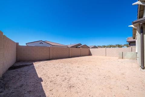 9829 E Timeless Ave, Mesa, AZ 85212 photo 26