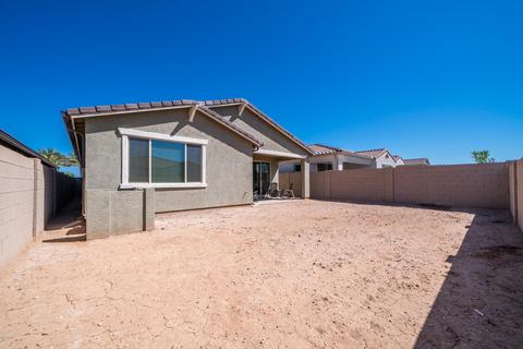 9829 E Timeless Ave, Mesa, AZ 85212 photo 29