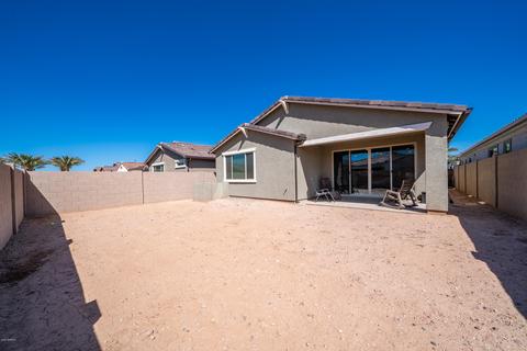 9829 E Timeless Ave, Mesa, AZ 85212 photo 27