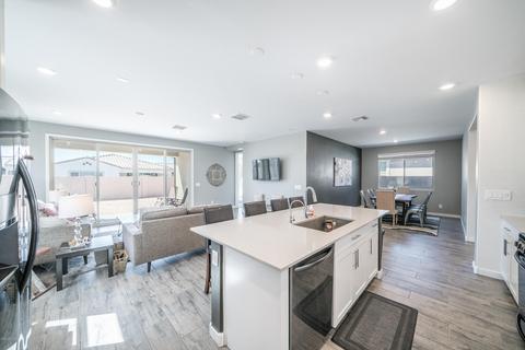 9829 E Timeless Ave, Mesa, AZ 85212 photo 8