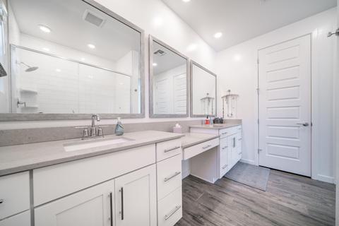 9829 E Timeless Ave, Mesa, AZ 85212 photo 15