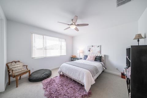 9829 E Timeless Ave, Mesa, AZ 85212 photo 12