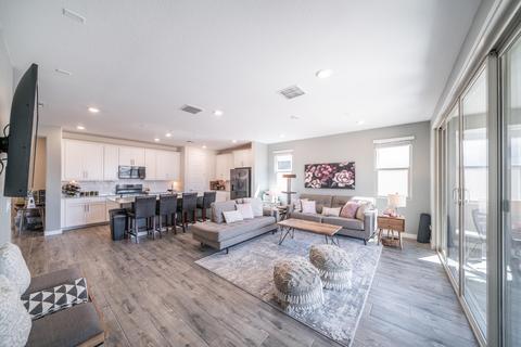 9829 E Timeless Ave, Mesa, AZ 85212 photo 4