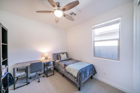 9829 E Timeless Ave, Mesa, AZ 85212 photo 20