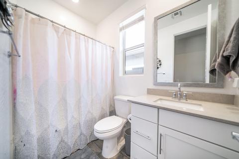 9829 E Timeless Ave, Mesa, AZ 85212 photo 21