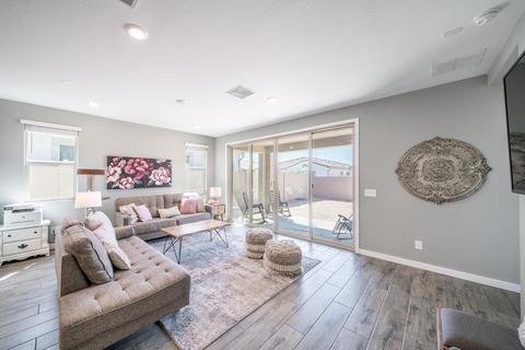 9829 E Timeless Ave, Mesa, AZ 85212 photo 9