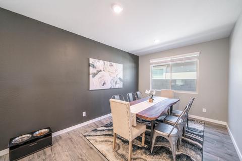 9829 E Timeless Ave, Mesa, AZ 85212 photo 7