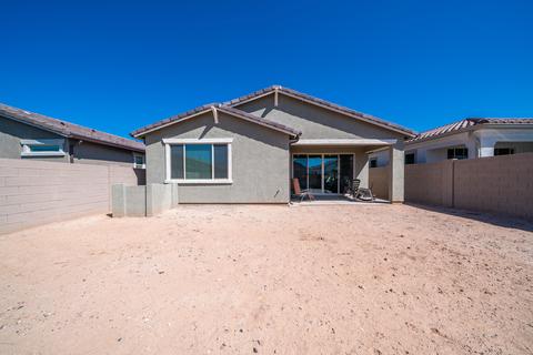 9829 E Timeless Ave, Mesa, AZ 85212 photo 28