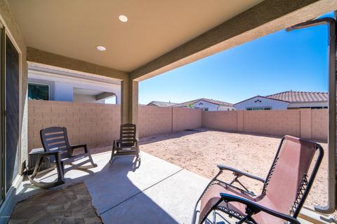 9829 E Timeless Ave, Mesa, AZ 85212 photo 23