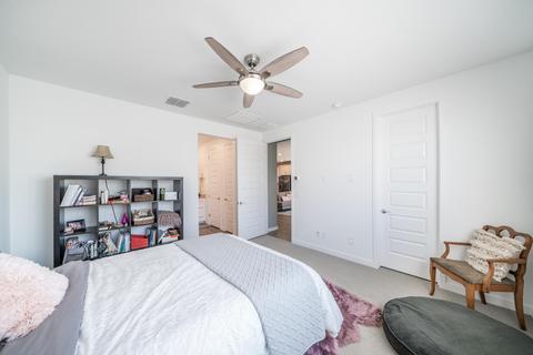 9829 E Timeless Ave, Mesa, AZ 85212 photo 13