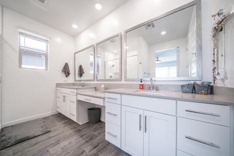 9829 E Timeless Ave, Mesa, AZ 85212 photo 16
