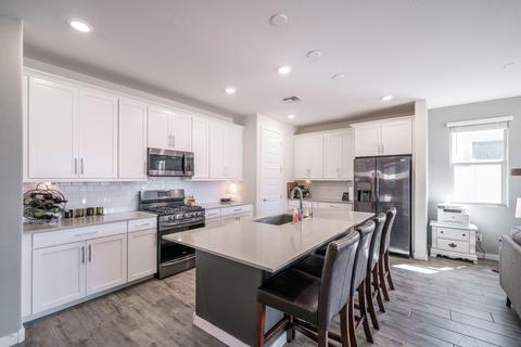 9829 E Timeless Ave, Mesa, AZ 85212 photo 6