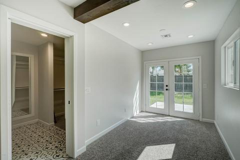 1455 E Ocotillo Rd, Phoenix, AZ 85014 photo 15