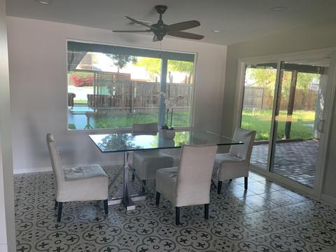 1455 E Ocotillo Rd, Phoenix, AZ 85014 photo 9