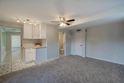 1455 E Ocotillo Rd, Phoenix, AZ 85014 photo 10