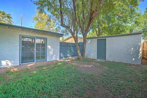1455 E Ocotillo Rd, Phoenix, AZ 85014 photo 20