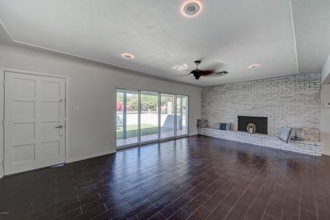 1455 E Ocotillo Rd, Phoenix, AZ 85014 photo 2
