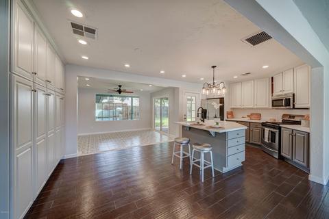 1455 E Ocotillo Rd, Phoenix, AZ 85014 photo 6