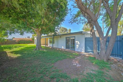 1455 E Ocotillo Rd, Phoenix, AZ 85014 photo 19