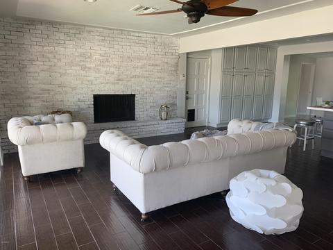 1455 E Ocotillo Rd, Phoenix, AZ 85014 photo 5
