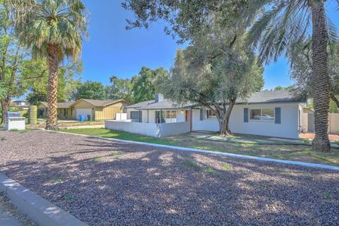 1455 E Ocotillo Rd, Phoenix, AZ 85014 photo 1