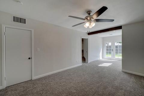 1455 E Ocotillo Rd, Phoenix, AZ 85014 photo 14