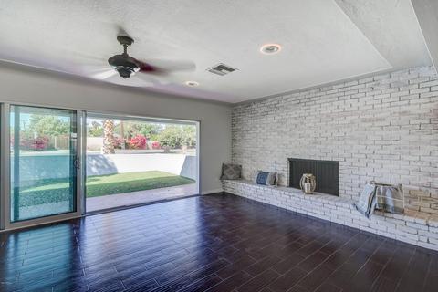 1455 E Ocotillo Rd, Phoenix, AZ 85014 photo 3