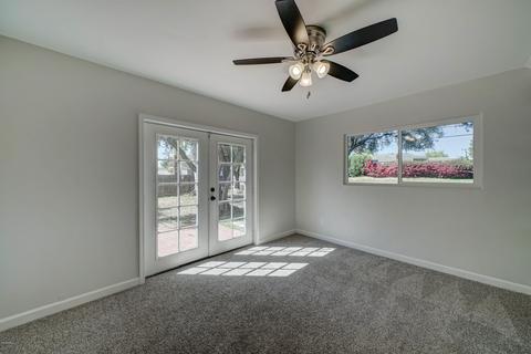 1455 E Ocotillo Rd, Phoenix, AZ 85014 photo 12