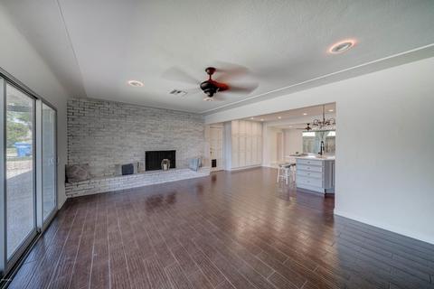 1455 E Ocotillo Rd, Phoenix, AZ 85014 photo 4